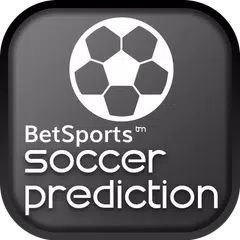 Bet Prediction