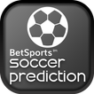 Bet Prediction