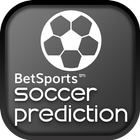 Icona Bet Prediction