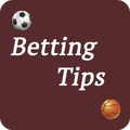 Betting Tips