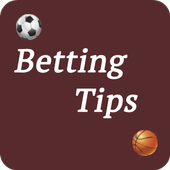 Betting Tips icon