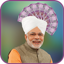 Modi Keynote Hindi Speech APK