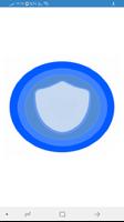 برنامه‌نما Free Beternet VPN Proxy عکس از صفحه