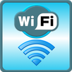 Wifi On/Off APK