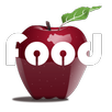 Usda Food Database APK
