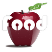 Usda Food Database
