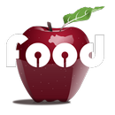 Usda Food Database APK