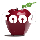 Usda Food Database أيقونة