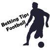 Betting Tips Professor APK