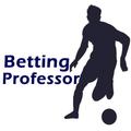 Betting Professor
