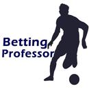 Betting Professor APK