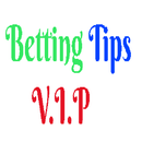 Betting Tips Vip APK
