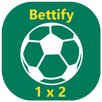 Bettify - Betting Tips Expert APK