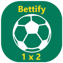 Bettify - Betting Tips Expert APK