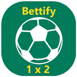 Bettify - Betting Tips Expert