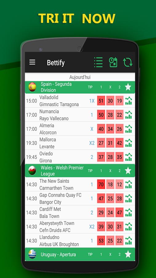 Betting tips reseller reviews Betting tips reseller reviews forex strategy secrets login yahoo