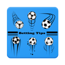 Betting Tips - Winner APK