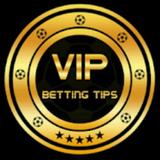 BETTING TIPS VIP