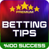 Betting Tips Success icône