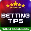 Betting Tips Success APK