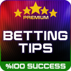 Betting Tips Success 图标