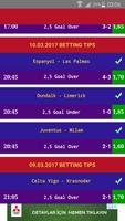 Betting Tips Success screenshot 3