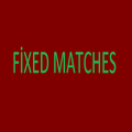 Bet Tips Fixed %100