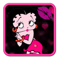 Betty Boop Theme