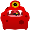 Beugo the Blob