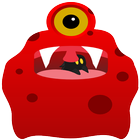 Beugo the Blob icon