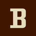 Bevager icon