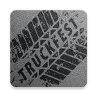 آیکون‌ TruckFest