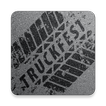 TruckFest
