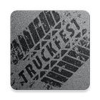 TruckFest 아이콘