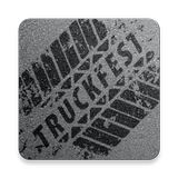 TruckFest icon