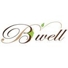 BeWell Center icon