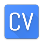 Compress Videos icon