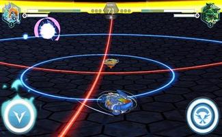 Beyblade Burst Game guide bài đăng