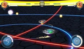 Beyblade Burst Game guide ảnh chụp màn hình 2