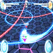 Game Beyblade Burst New guide