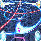 Game Beyblade Burst New guide أيقونة