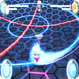 Game Beyblade Burst New guide أيقونة