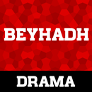 Episodes For Beyhadh APK
