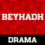 Episodes For Beyhadh