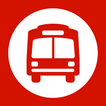 OC Bus Tracker
