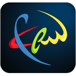 SAHAM Assurance Mobile