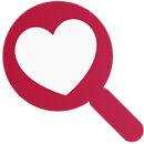 Beyou - Speed-Dating APK