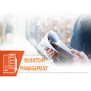 IMPRO - Inventory Management Program APK