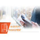 IMPRO - Inventory Management Program icon