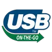 OTG Power APK